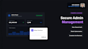 create fast nextjs and mern web apps