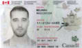 answer immigration visa questions