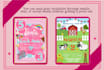 design digital invitation cards for birthday and wedding