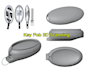 offer professional 3d scanning services across the USA