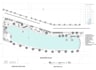create yours masterplan drawings with detail sciagraphy