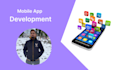 be your iphone and android app expert