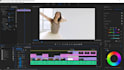 simple video editing at cheap price