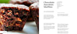 give you 150 budget friendly recipes