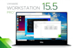 support to config vmware hyperv virtual box and install linux windows or unix