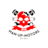 make you a custom made logo design