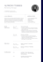 type and design your resume