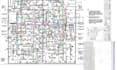 provide mechanical, electrical, plumbing mep material take off cost estimation