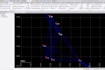 process gps gnss static data  with trimble business center tbc