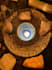 send amazing positive energy flow and good vibrations