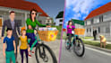 provide unity game dev, ads monetization and optimization