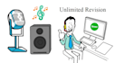 animate whiteboard explainer videos that engage and convert