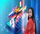 do professionally translate your native language