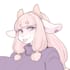 draw nsfw or sfw art of your furry character, couple