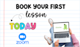 be your kids spanish teacher