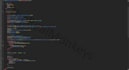 make basic roblox scripts