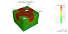 be your virtual assistant in cmg, tnavigator  petroleum simulation