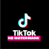 tiktok videos get without watermark