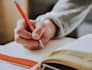 fantastic ghostwriting for your business