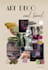 do an interior mood board and shoping list