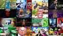 make your next youtube thumbnail