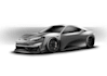 design and virtual modification for your car
