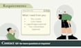 create any powerpoint, canva, or google slides presentation in 24 hours