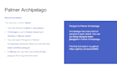 do data analysis for business financial and economic