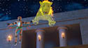create a quality 3d animation for you