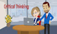 make 2d cartoon explainer video