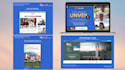 be a dedicated creative virtual assistant, social media VA