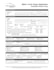 design or recreate ms word document or word fillable form