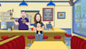 draw you in bobs burgers style