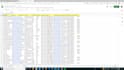 do b2b leads, data entry, web research, email collecting and linkedin reasearch