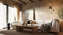 do 3d render using corona render