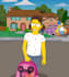 draw you as a yellow character