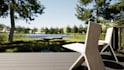 take your sketchup design and enhance it in twinmotion