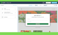 do ecommerce shopify klaviyo email marketing sales funnel automation workflow