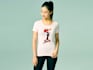create a custom unique t shirt design