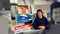 do professional youtube video editing in 4k