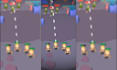 do unity game development as a professional unity game developer
