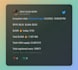 make twitter nft or crypto updates bot