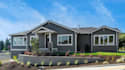 assist with construction management cost estimation and project scheduling