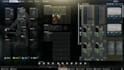 be your escape from tarkov sherpa