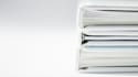 summarize books and articles in arabic
