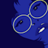 do custom flat illustrations