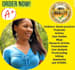 do case studies in nursing and public health