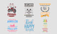 design a creative custom t shirt