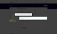 build a blockchain explorer cloned from ethereum