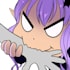 draw your twitch emotes